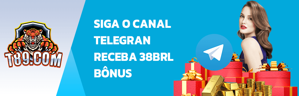 ganhar dinheiro com apostas online grátis